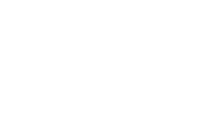 o2